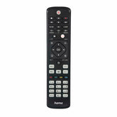 Universal Remote Control Hama 00221064